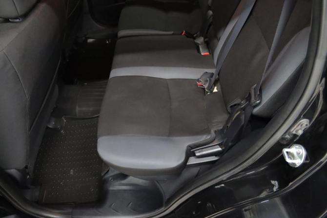 Mitsubishi Outlander II Рестайлинг с пробегом 2010 года, цена 895 170 рублей, 280565 км, внедорожник, Автокод Объявления