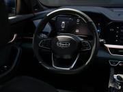 Geely Monjaro I Москва  - изображение 46