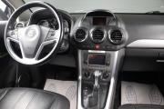 Opel Antara I Рестайлинг Оренбург  - изображение 30