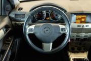 Opel Astra H Рестайлинг Уфа  - изображение 27