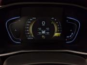 Geely Coolray I Москва  - изображение 35