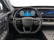 Chery Tiggo 8 Pro Max I Рестайлинг Москва  - изображение 52