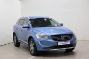 Volvo XC60 I Рестайлинг Иркутск  - изображение 21