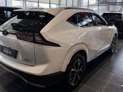 GAC GS4 Москва  - изображение 24