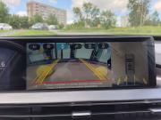 Chery Tiggo 7 Pro Max I Ижевск  - изображение 61