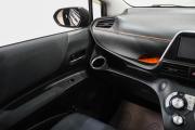 Toyota Sienta II Новокузнецк  - изображение 53