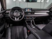 Mazda 6 III (GJ) Рестайлинг 2 Воронеж  - изображение 37