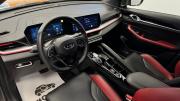 Geely Coolray I Рестайлинг Киров  - изображение 36