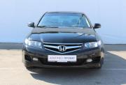 Honda Accord VIII Нижний Новгород  - изображение 23