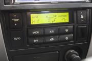 Hyundai Tucson I Томск  - изображение 30