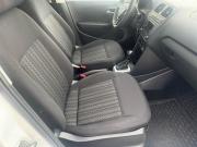 Volkswagen Polo V Рестайлинг Астрахань  - изображение 28