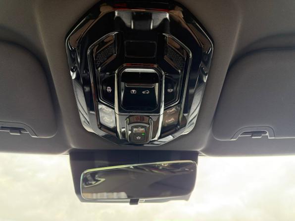 JETOUR T2 с пробегом 2024 года, цена 3 095 000 рублей, 59300 км, внедорожник, Автокод Объявления