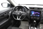 Nissan X-Trail III Нижний Новгород  - изображение 42