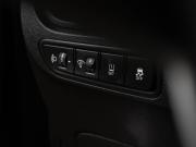 Kia Rio IV Воронеж  - изображение 32