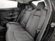 Changan UNI-T I Санкт-Петербург  - изображение 48
