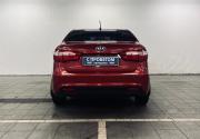 Kia Rio III Санкт-Петербург  - изображение 24