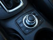 Mazda CX-5 I Дзержинск  - изображение 42