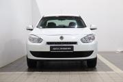 Renault Fluence I Ульяновск  - изображение 14