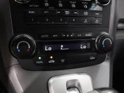 Honda CR-V III Ростов-на-Дону  - изображение 30