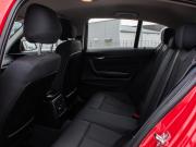 BMW 1 серии II (F20/F21) Москва  - изображение 25