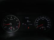 Kia Cerato IV Волгоград  - изображение 29
