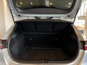Kia Ceed III Чебоксары  - изображение 52