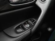 Nissan X-Trail III Подольск  - изображение 51