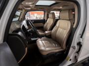 Hummer H3 Москва  - изображение 31