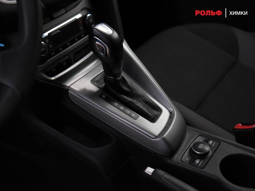 Ford Focus III Химки  - изображение 9