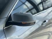 Haval F7 I Екатеринбург  - изображение 34