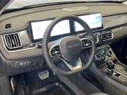 Soueast S07 Москва  - изображение 36