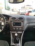 Ford Focus II Рестайлинг Ростов-на-Дону  - изображение 29