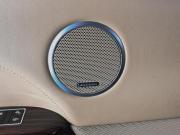 Land Rover Range Rover IV Ростов-на-Дону  - изображение 42