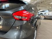 Ford Focus III Рестайлинг Набережные Челны  - изображение 41