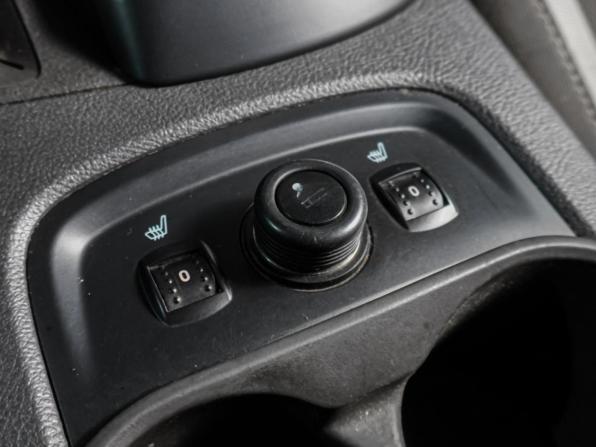 Ford Focus III с пробегом 2012 года, цена 829 000 рублей, 122938 км, седан, Автокод Объявления