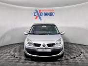Renault Scenic II Рестайлинг Нижний Новгород  - изображение 17