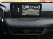 Haval Jolion I Ярославль  - изображение 31