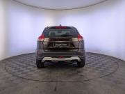 Lada (ВАЗ) XRAY I Москва  - изображение 33