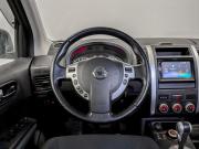 Nissan X-Trail II Рестайлинг Москва  - изображение 50