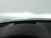 Porsche Cayenne III Москва  - изображение 40