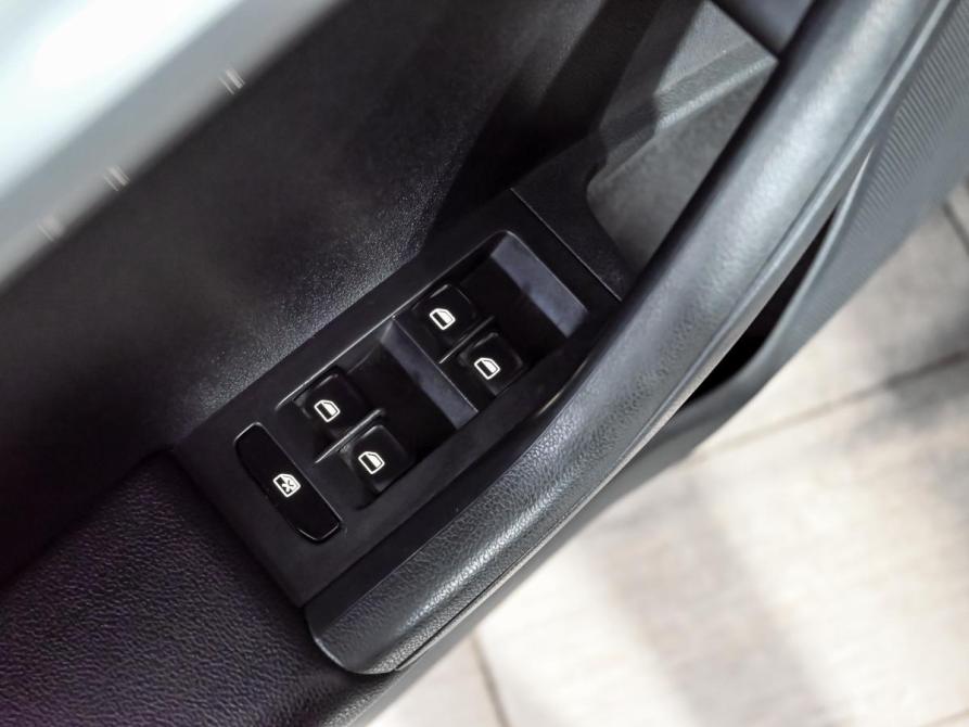 Skoda Octavia III (A7) Екатеринбург  - изображение 13