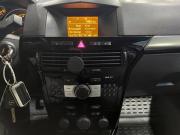 Opel Astra H Рестайлинг Казань  - изображение 42
