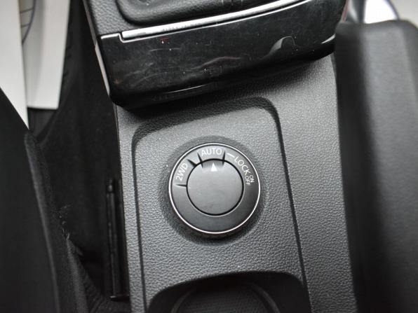 Renault Arkana I с пробегом 2019 года, цена 1 449 000 рублей, 141819 км, внедорожник, Автокод Объявления