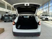 Nissan Qashqai II Екатеринбург  - изображение 35