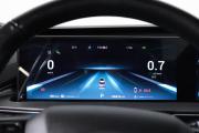Chery Tiggo 7 Pro Max I Казань  - изображение 39
