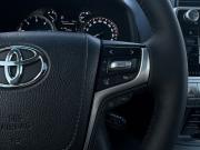 Toyota Land Cruiser Prado 150 Series Рестайлинг 2 Волгоград  - изображение 38