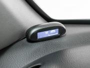Toyota RAV4 III (XA30) Ставрополь  - изображение 48
