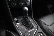 Volkswagen Tiguan II Брянск  - изображение 44