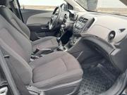 Chevrolet Aveo II Набережные Челны  - изображение 39