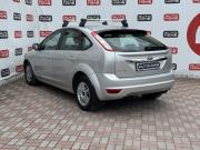 Ford Focus II Рестайлинг Санкт-Петербург  - изображение 14